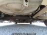 Used 2012 AT toyota ractis NCP120 Image[42]