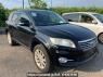 Used 2012 AT toyota vanguard ACA38W Image[0]