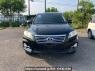 Used 2012 AT toyota vanguard ACA38W Image[1]