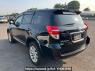 Used 2012 AT toyota vanguard ACA38W Image[3]