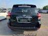Used 2012 AT toyota vanguard ACA38W Image[4]