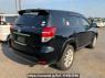 Used 2012 AT toyota vanguard ACA38W Image[5]