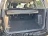 Used 2012 AT toyota vanguard ACA38W Image[6]