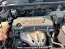 Used 2012 AT toyota vanguard ACA38W Image[7]