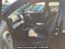 Used 2012 AT toyota vanguard ACA38W Image[10]