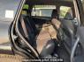 Used 2012 AT toyota vanguard ACA38W Image[11]