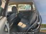 Used 2012 AT toyota vanguard ACA38W Image[12]