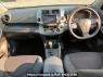 Used 2012 AT toyota vanguard ACA38W Image[13]