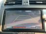 Used 2012 AT toyota vanguard ACA38W Image[14]