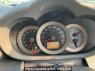 Used 2012 AT toyota vanguard ACA38W Image[15]