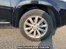 Used 2012 AT toyota vanguard ACA38W Image[17]