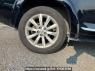 Used 2012 AT toyota vanguard ACA38W Image[18]