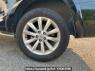 Used 2012 AT toyota vanguard ACA38W Image[19]