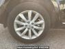 Used 2012 AT toyota vanguard ACA38W Image[20]