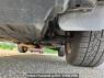 Used 2012 AT toyota vanguard ACA38W Image[22]