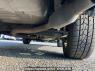 Used 2012 AT toyota vanguard ACA38W Image[24]