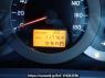 Used 2012 AT toyota vanguard ACA38W Image[25]