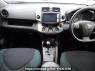Used 2012 AT toyota vanguard ACA38W Image[26]
