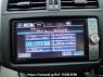 Used 2012 AT toyota vanguard ACA38W Image[27]