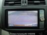 Used 2012 AT toyota vanguard ACA38W Image[28]