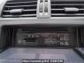 Used 2012 AT toyota vanguard ACA38W Image[29]