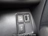 Used 2012 AT toyota vanguard ACA38W Image[30]