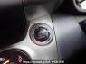 Used 2012 AT toyota vanguard ACA38W Image[31]