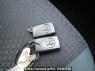 Used 2012 AT toyota vanguard ACA38W Image[32]