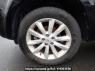 Used 2012 AT toyota vanguard ACA38W Image[33]