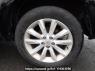 Used 2012 AT toyota vanguard ACA38W Image[34]