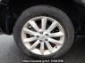 Used 2012 AT toyota vanguard ACA38W Image[35]