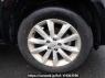 Used 2012 AT toyota vanguard ACA38W Image[36]