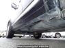 Used 2012 AT toyota vanguard ACA38W Image[37]