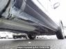 Used 2012 AT toyota vanguard ACA38W Image[38]