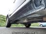 Used 2012 AT toyota vanguard ACA38W Image[39]
