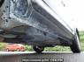Used 2012 AT toyota vanguard ACA38W Image[40]