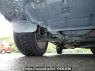 Used 2012 AT toyota vanguard ACA38W Image[41]