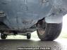 Used 2012 AT toyota vanguard ACA38W Image[42]
