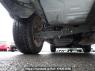 Used 2012 AT toyota vanguard ACA38W Image[43]