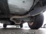 Used 2012 AT toyota vanguard ACA38W Image[44]