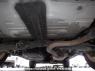 Used 2012 AT toyota vanguard ACA38W Image[45]