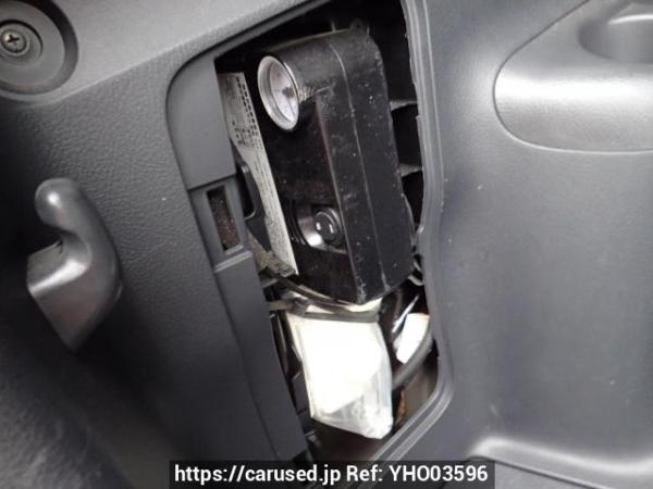 Used 2012 AT toyota vanguard ACA38W Image[46]