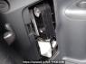 Used 2012 AT toyota vanguard ACA38W Image[46]