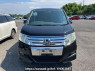 Used 2010 AT honda step-wgn-spada RK5 Image[1]