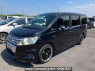 Used 2010 AT honda step-wgn-spada RK5 Image[2]