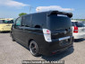 Used 2010 AT honda step-wgn-spada RK5 Image[3]
