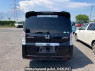 Used 2010 AT honda step-wgn-spada RK5 Image[4]