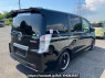 Used 2010 AT honda step-wgn-spada RK5 Image[5]