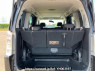 Used 2010 AT honda step-wgn-spada RK5 Image[6]