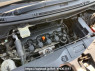 Used 2010 AT honda step-wgn-spada RK5 Image[7]